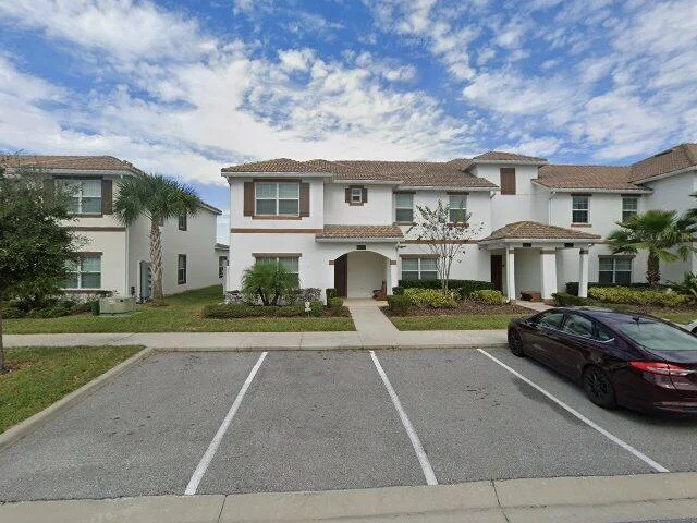 House image located at Davenport, FL 33896