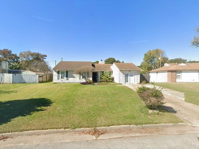 House image located at Virginia Beach, VA 23462