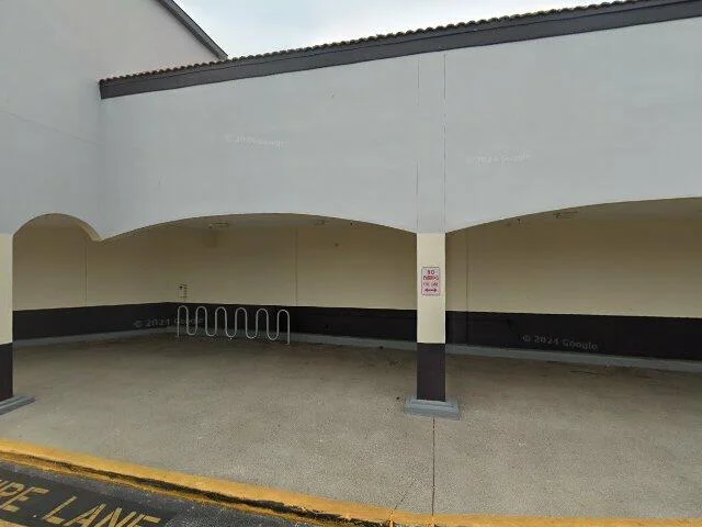 House image located at New Port Richey, FL 34654