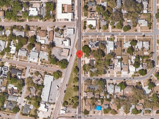 House image located at Jacksonville, FL 32209