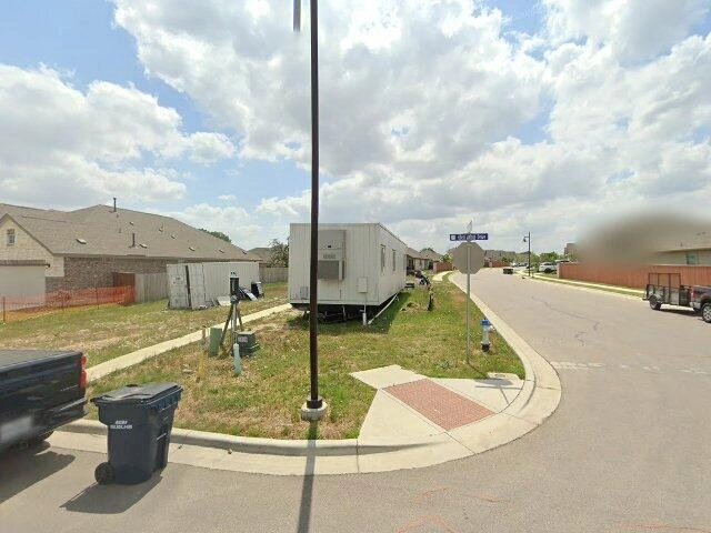 House image located at Liberty Hill, TX 78642