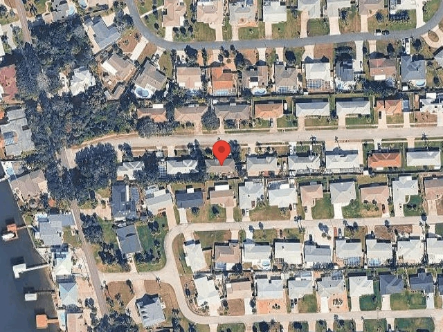 House image located at Ormond Beach, FL 32176