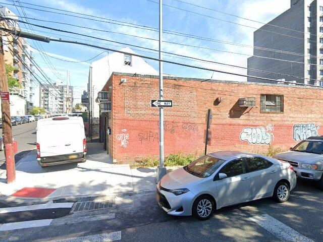 House image located at Amana, IA 52203