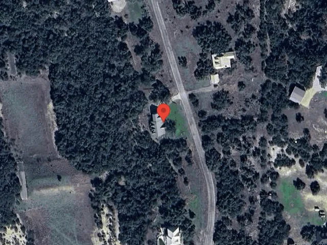 House image located at Dripping Springs, TX 78620