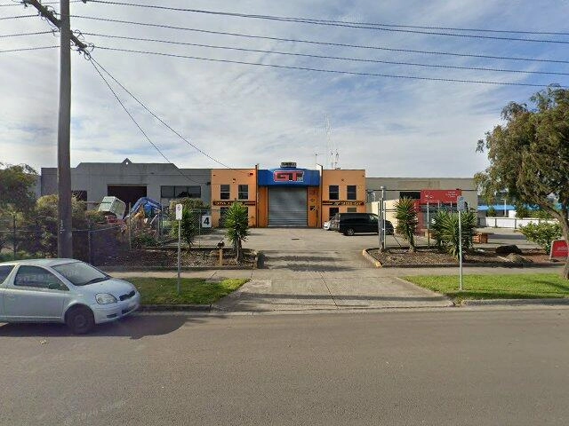 House image located at Highland Mills, NY 10930