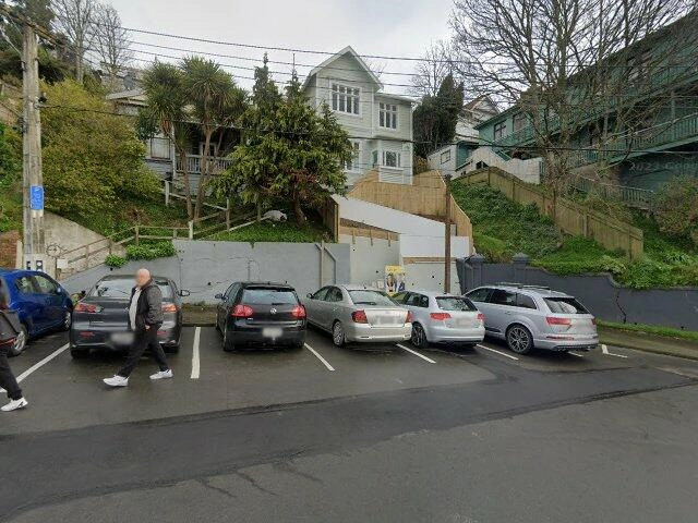 House image located at Medford, MA 02155