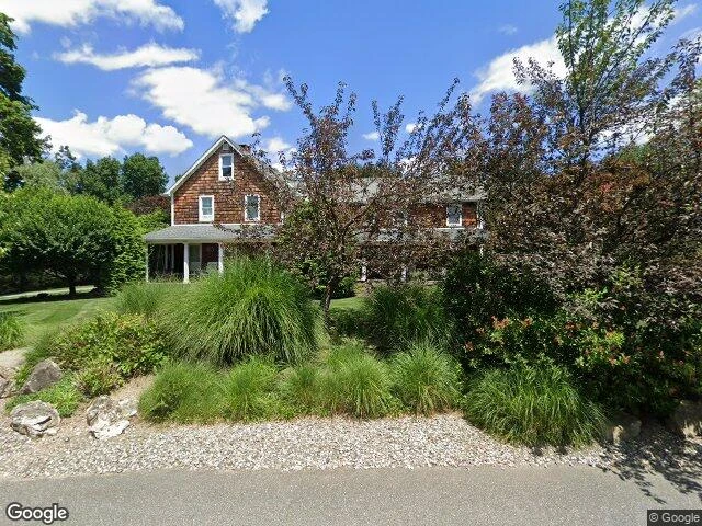 House image located at Montvale, NJ 07645