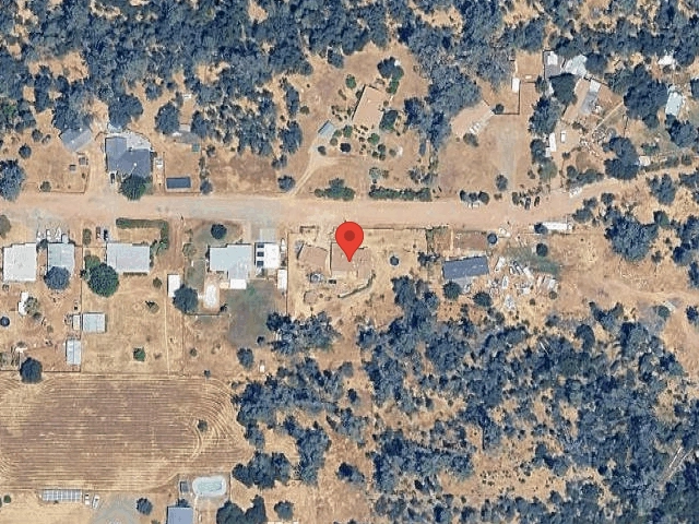 House image located at Anderson, CA 96007