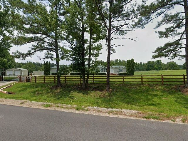 House image located at Hamilton, OH 45013