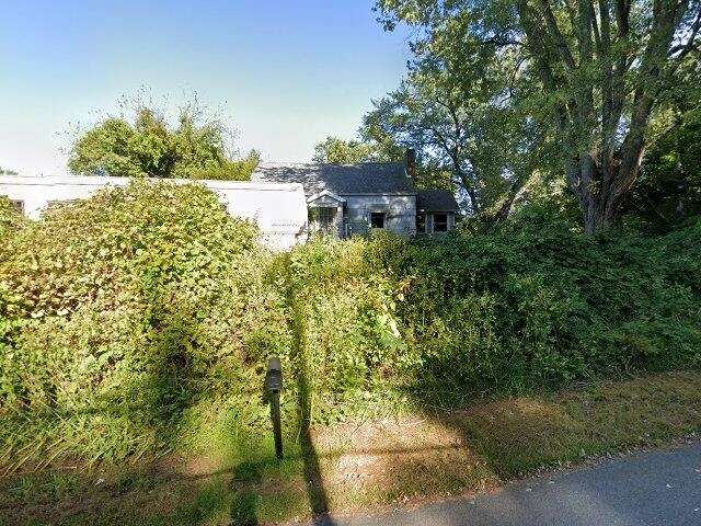 House image located at Kingston, NY 12401