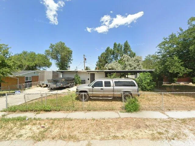 House image located at Magna, UT 84044