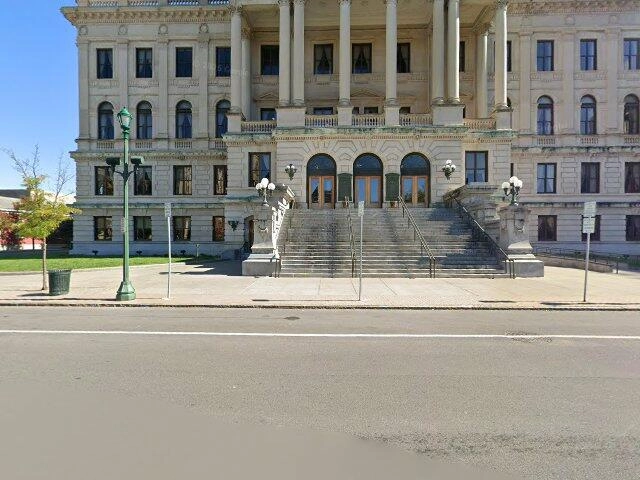 House image located at Syracuse, NY 13202