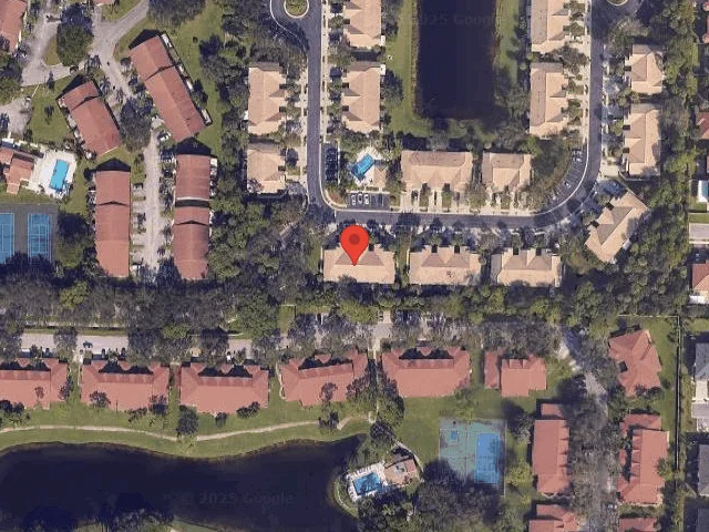 House image located at West Palm Beach, FL 33415