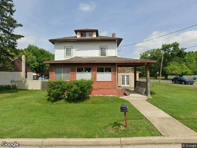 House image located at Cherry Hill, NJ 08002