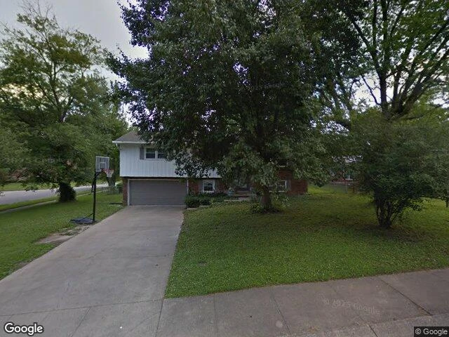 House image located at Bloomington, IN 47401
