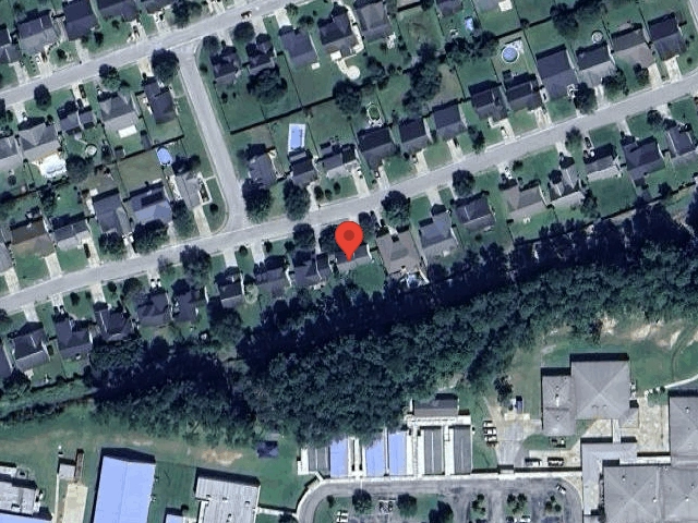 House image located at Summerville, SC 29483