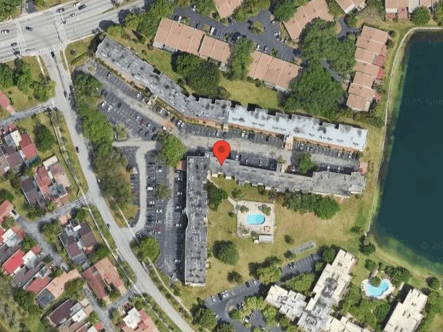 House image located at Miami, FL 33179