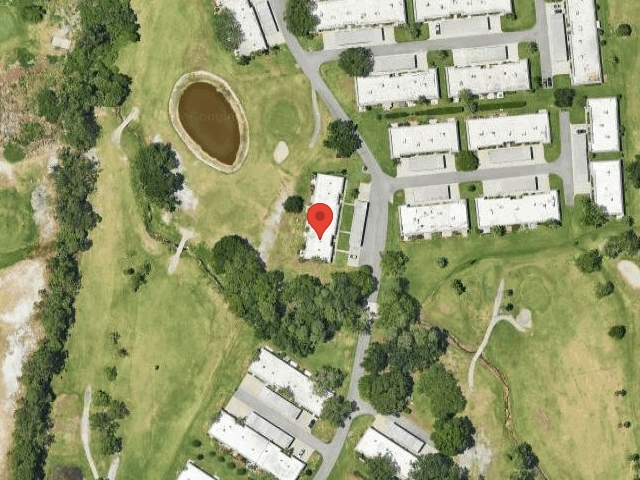 House image located at New Port Richey, FL 34655