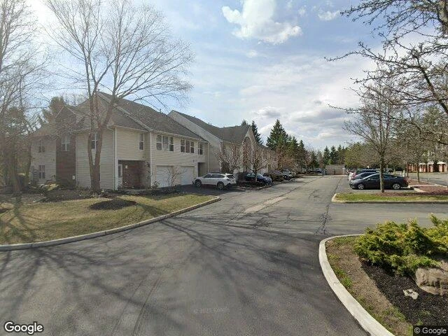 House image located at Middletown, NY 10940