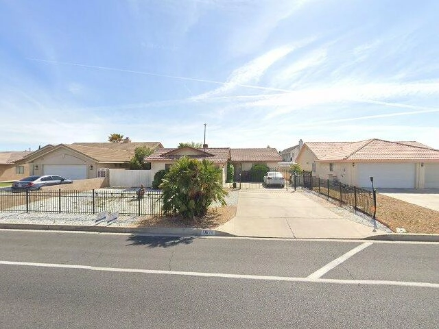 House image located at Victorville, CA 92395