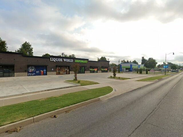 House image located at Fort Lauderdale, FL 33311