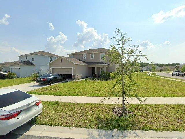 House image located at Kissimmee, FL 34758