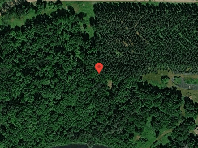 House image located at Atlanta, GA 30311