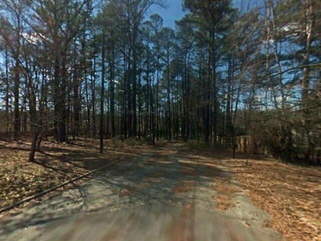 House image located at Stone Mountain, GA 30088