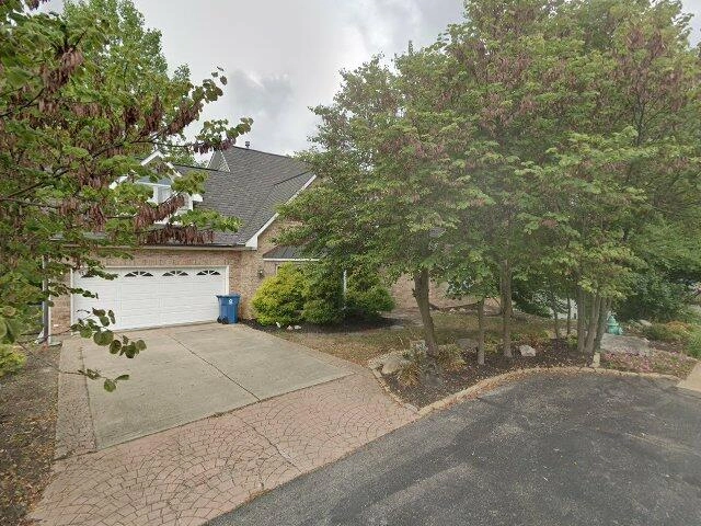 House image located at Indianapolis, IN 46236