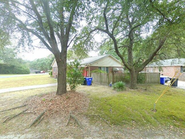 House image located at Charleston, SC 29407