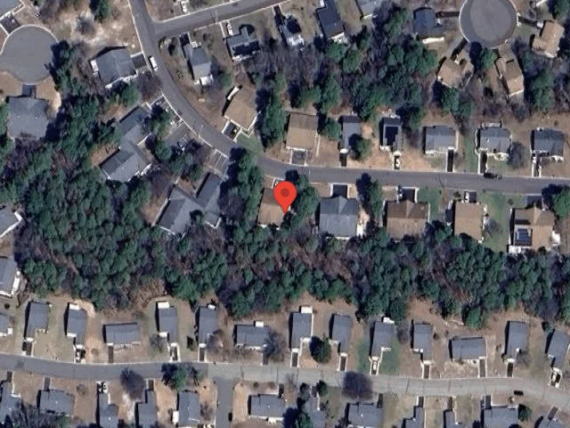 House image located at Manchester Township, NJ 08759