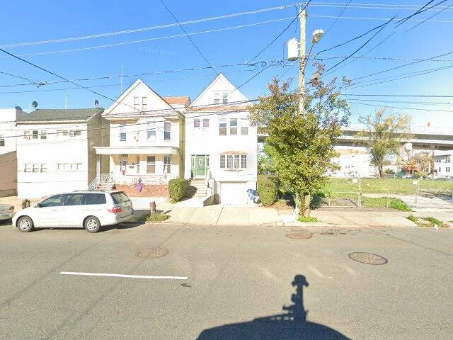 House image located at Bayonne, NJ 07002