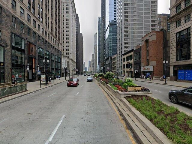 House image located at Massapequa, NY 11758