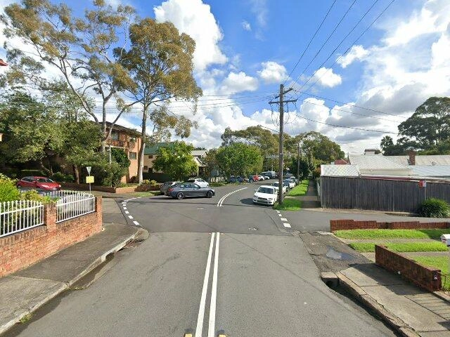 House image located at Kilgore, TX 75662