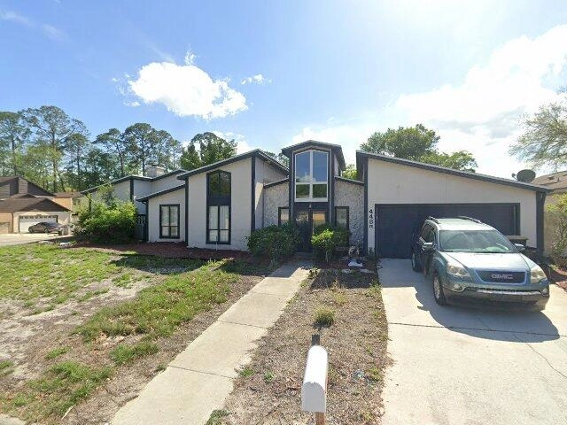 House image located at Jacksonville, FL 32210