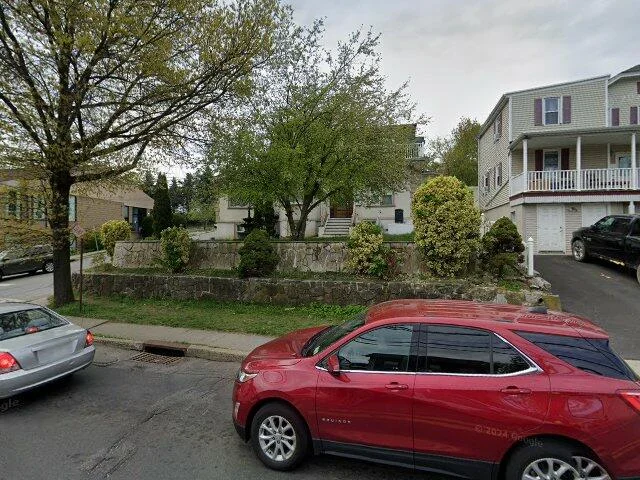 House image located at Ossining, NY 10562