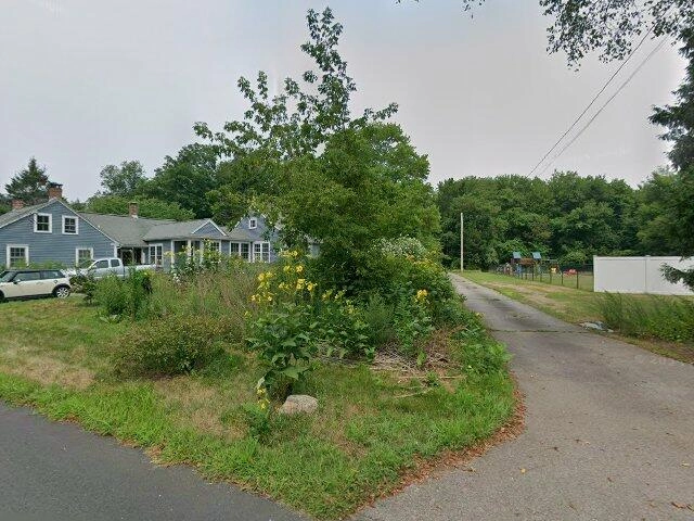 House image located at Mansfield, MA 02048