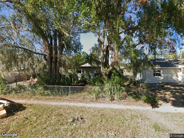 House image located at Winter Haven, FL 33880