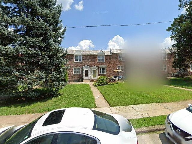 House image located at Philadelphia, PA 19151