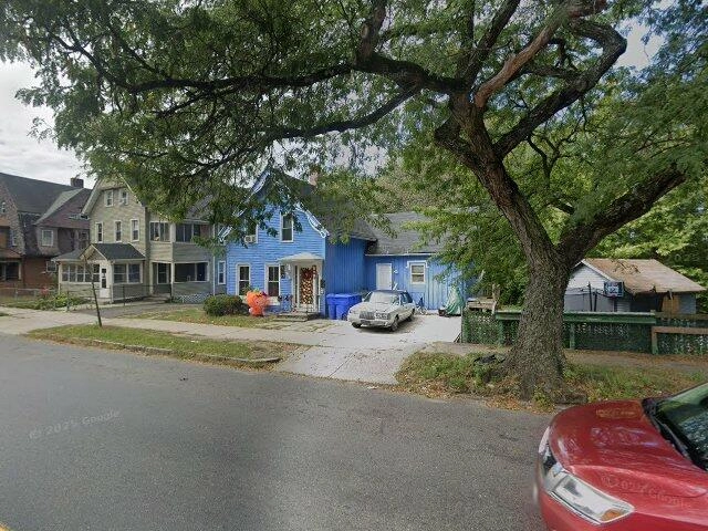 House image located at Springfield, MA 01109