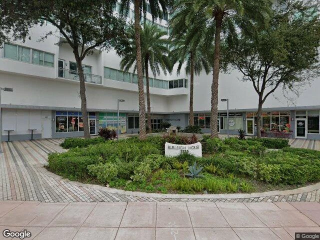 House image located at Miami Beach, FL 33141