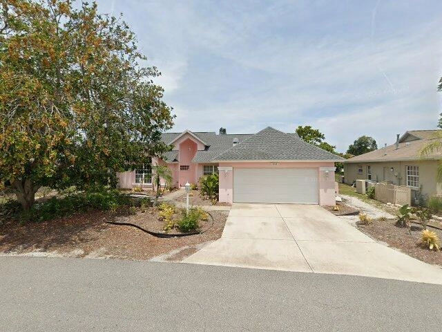 House image located at Sarasota, FL 34235