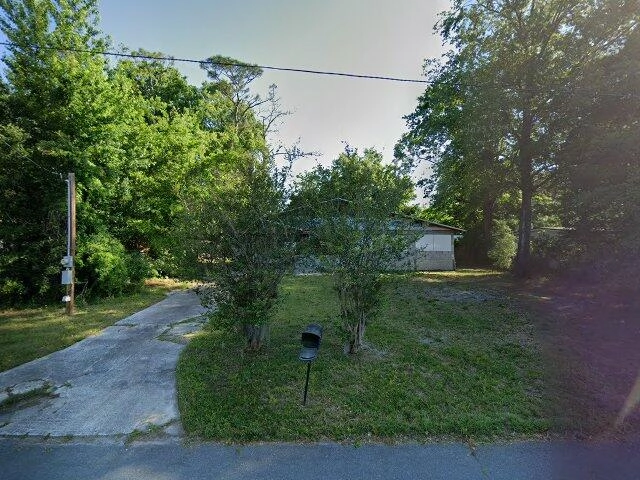 House image located at Jacksonville, FL 32221