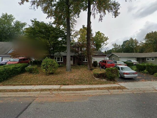 House image located at Willingboro, NJ 08046