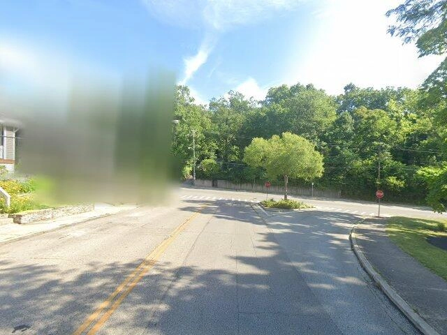 House image located at Compton, CA 90221