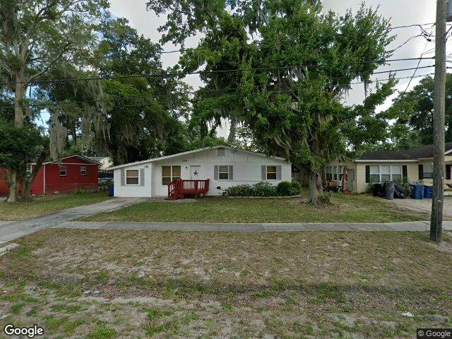 House image located at Jacksonville, FL 32225