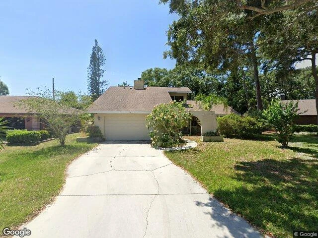 House image located at Sarasota, FL 34243