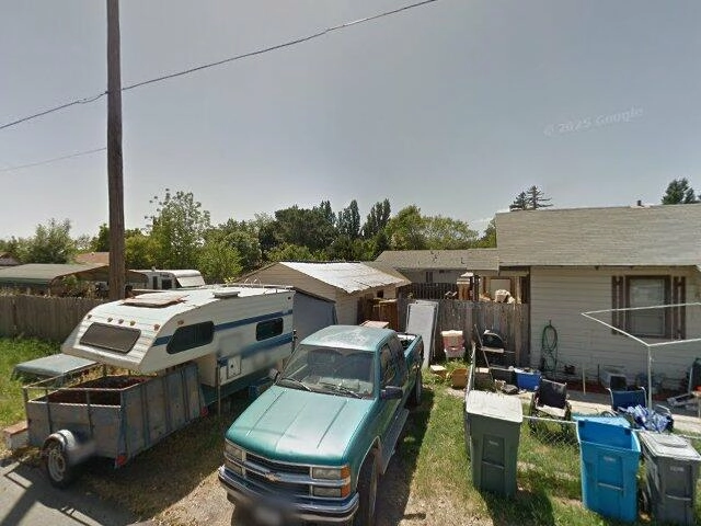 House image located at Live Oak, CA 95953