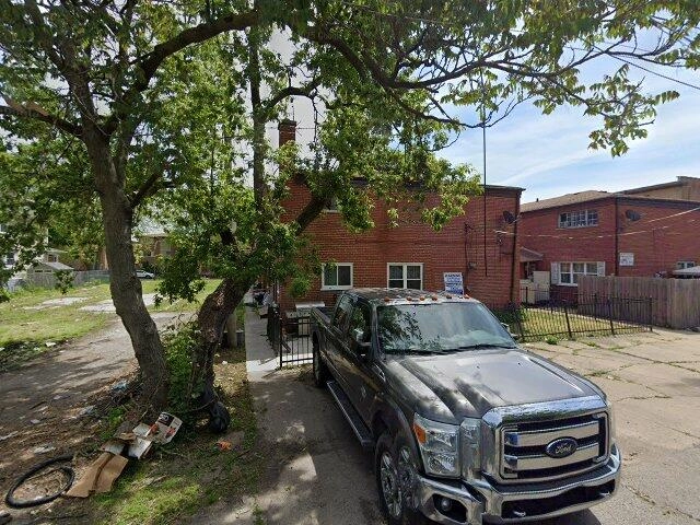 House image located at Chicago, IL 60644