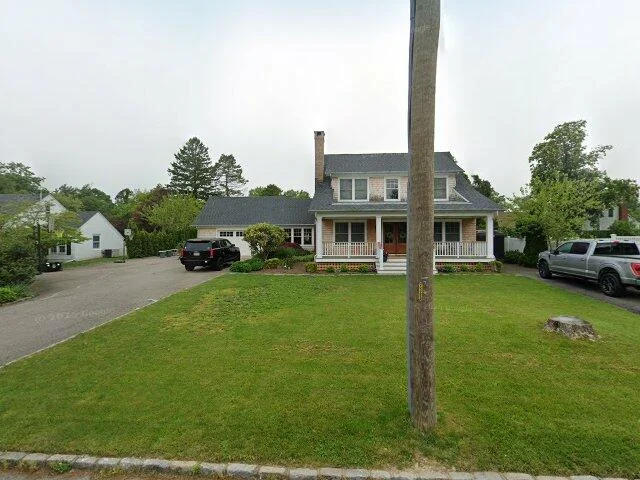 House image located at Northport, NY 11768